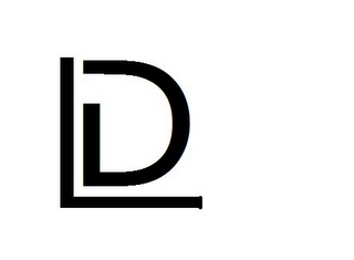 DL logo