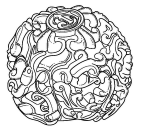 DL logo