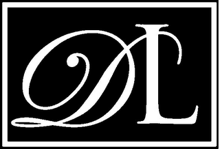 DL logo