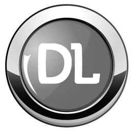 DL logo