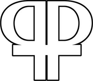 DL logo