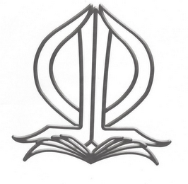 DL logo