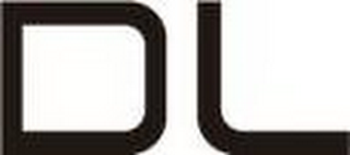 DL logo