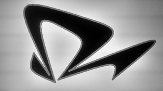 DL logo