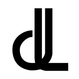 DL logo