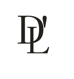 D'L logo