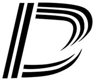 DL logo