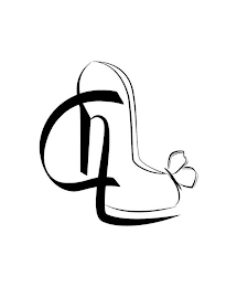 DL logo