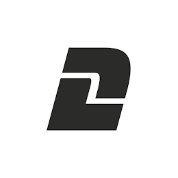 DL logo