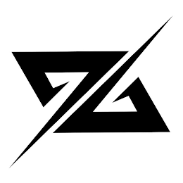 DL logo