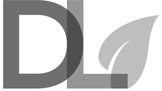DL logo