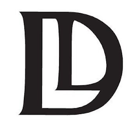 DL logo