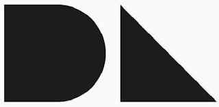 DL logo