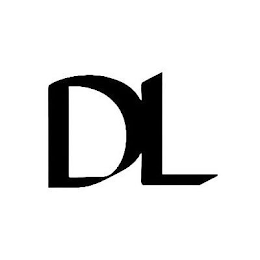 DL logo