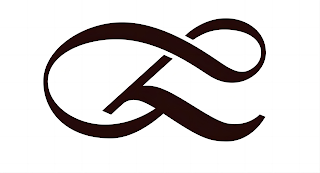 DL logo