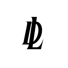 DL logo