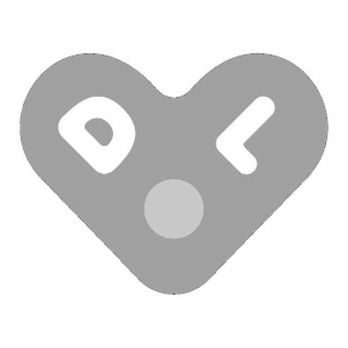 DL logo