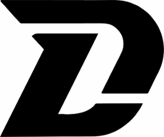 DL logo