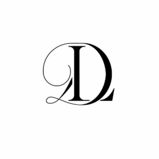 DL logo
