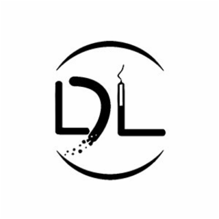 DL logo