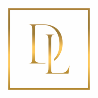 DL logo