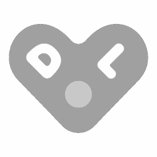 DL logo