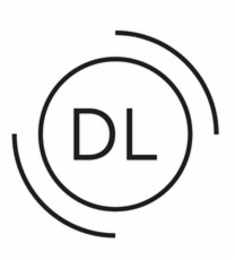 DL logo