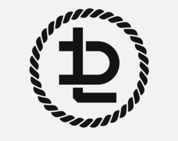 DL logo