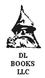 DL BOOKS LLC logo