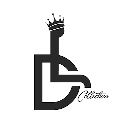 DL COLLECTION logo