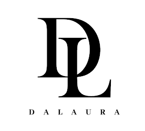 DL DALAURA logo