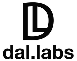 DL DAL.LABS logo