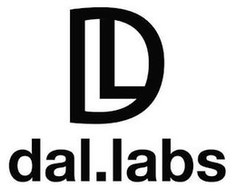 DL DAL.LABS logo