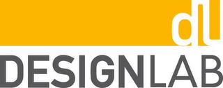 DL DESIGNLAB