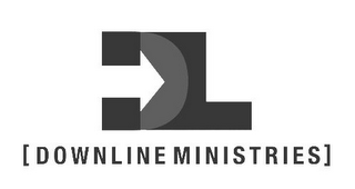 DL [DOWNLINE MINISTRIES]