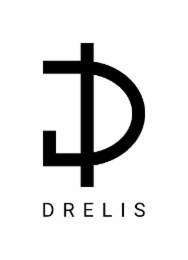 DL DRELIS logo