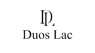 DL DUOS LAC logo