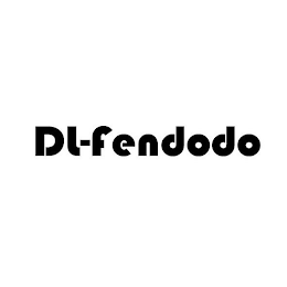 DL-FENDODO logo