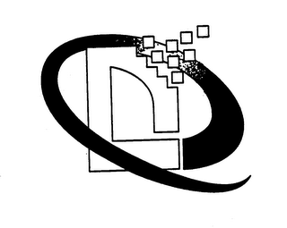 DL INC. logo