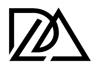 DLA
