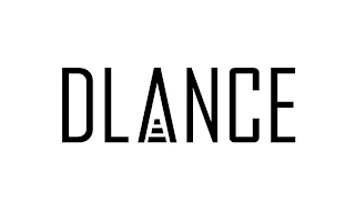 DLANCE logo