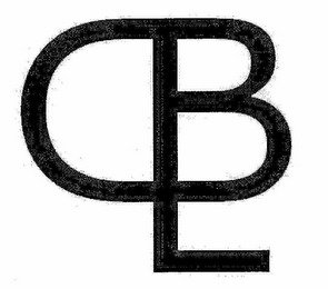 DLB logo