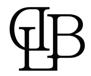 DLB logo