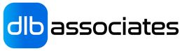 DLB ASSOCIATES logo