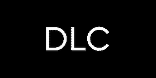 DLC logo