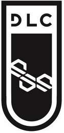 DLC logo