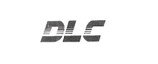 DLC logo