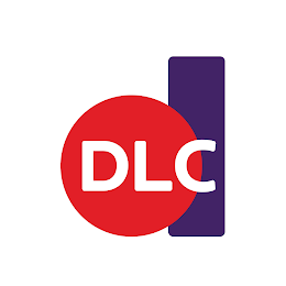DLC logo