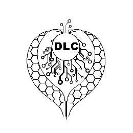 DLC logo