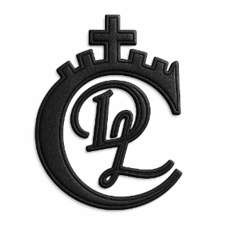 DLC logo